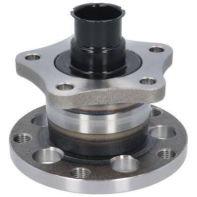 Wheel Hub (3682)