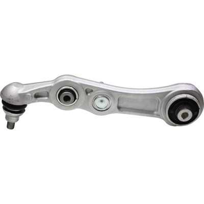Control/Trailing Arm, wheel suspension (BR2361)