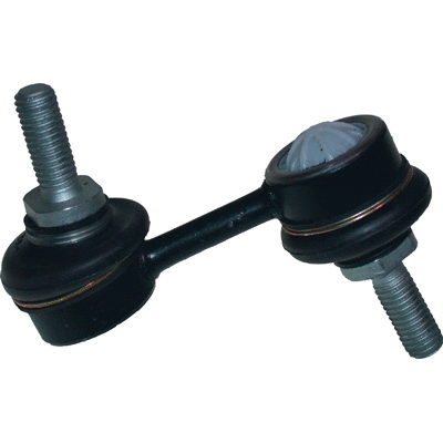 Link/Coupling Rod, stabiliser bar (BX1024)