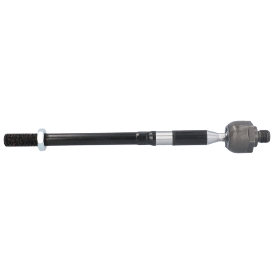 Inner Tie Rod (AX7125)