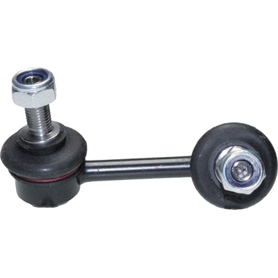 Link/Coupling Rod, stabiliser bar (BS5027)