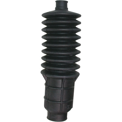 Bellow, steering (7057)