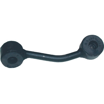 Link/Coupling Rod, stabiliser bar (BS0035)