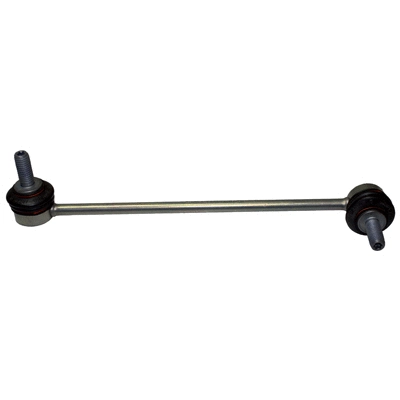 Link/Coupling Rod, stabiliser bar (BX0023)