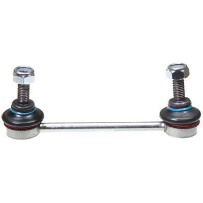 Link/Coupling Rod, stabiliser bar (BX0211)