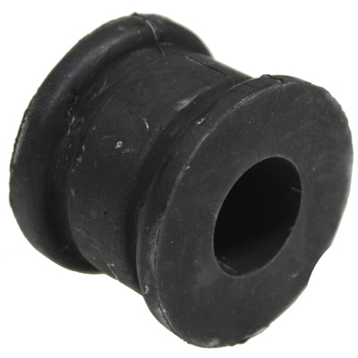 Mounting, stabiliser bar (40182)
