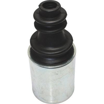 Bellow, drive shaft (7588)