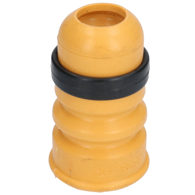 Rubber Buffer, suspension (54386)