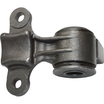 Mounting, control/trailing arm (2159)