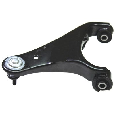 Control/Trailing Arm, wheel suspension (BR2181)
