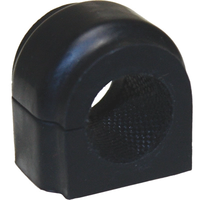 Mounting, stabiliser bar (40046)