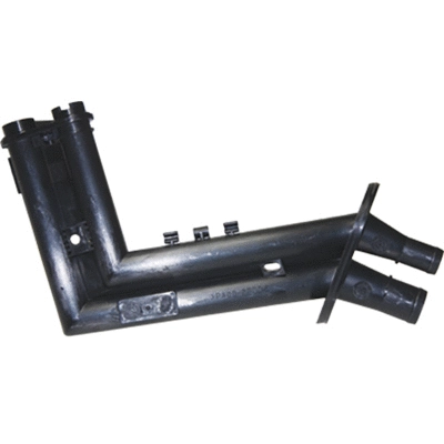 Coolant Pipe (52185)