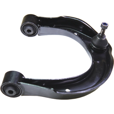 Control/Trailing Arm, wheel suspension (BR2286)