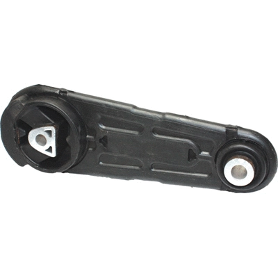 Mounting, engine (51583)