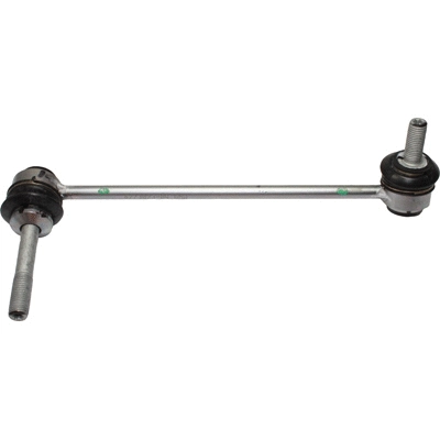 Link/Coupling Rod, stabiliser bar (BS0031)