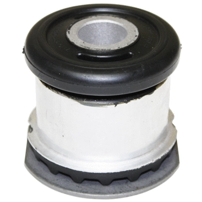Bushing, axle beam (50336)