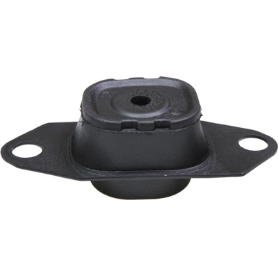 Mounting, engine (52753)