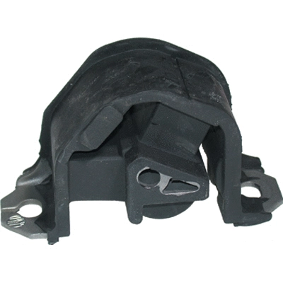 Mounting, engine (5535)
