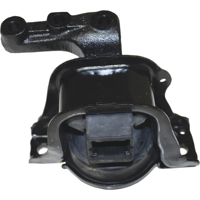 Mounting, engine (52110)