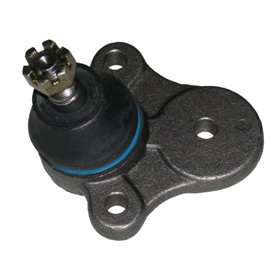 Ball Joint (CX0343)