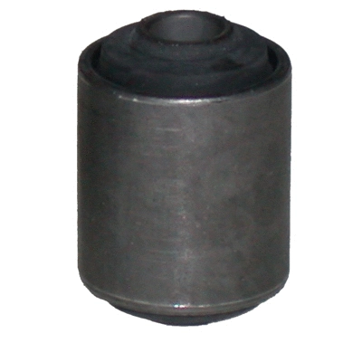 Mounting, control/trailing arm (2062)