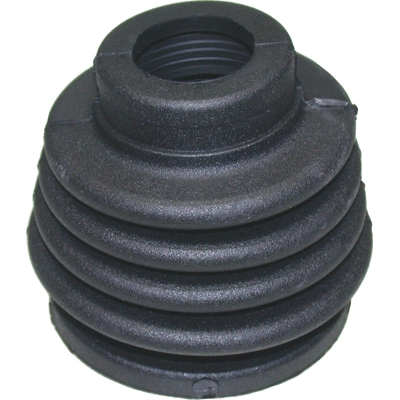 Bellow, drive shaft (7121)