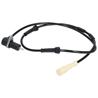 Sensor, wheel speed (54487)