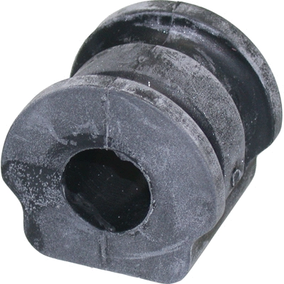 Mounting, stabiliser bar (4872)