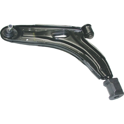 Control/Trailing Arm, wheel suspension (BR1013)