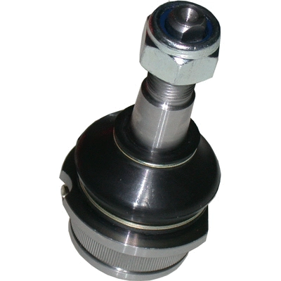 Ball Joint (CX0889)
