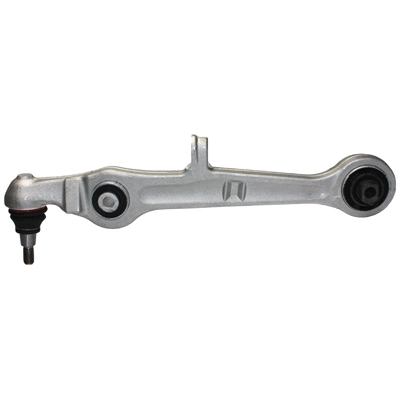 Control/Trailing Arm, wheel suspension (BR1217)