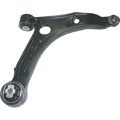 Control/Trailing Arm, wheel suspension (BR1808)