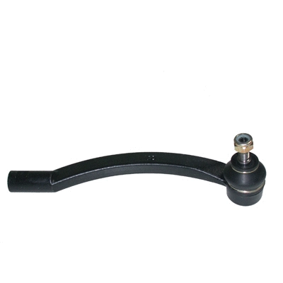 Tie Rod End (TS0030)