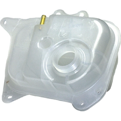 Expansion Tank, coolant (8805)