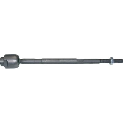Inner Tie Rod (AX0462)