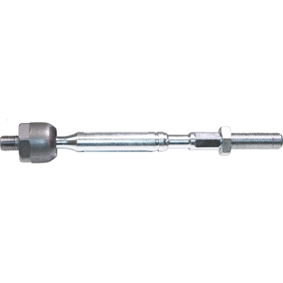 Inner Tie Rod (AX0144)