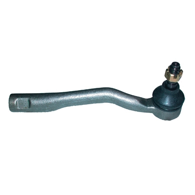 Tie Rod End (RD0062)