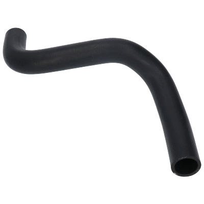 Radiator Hose (55137)