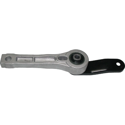 Mounting, engine (51079)
