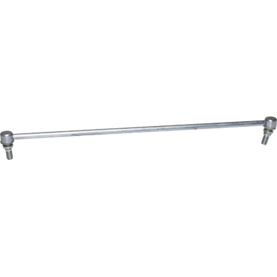 Repair Kit, gear shift lever (6406)