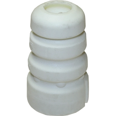 Rubber Buffer, suspension (52472)