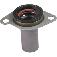 Guide Sleeve, clutch (40518)