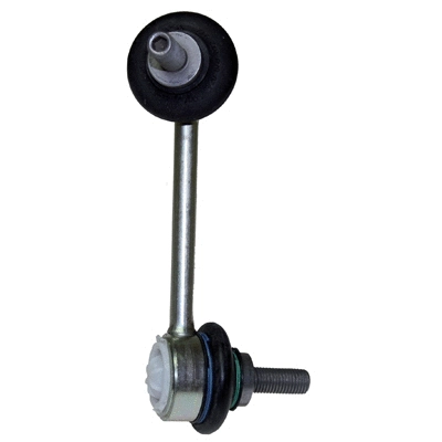Link/Coupling Rod, stabiliser bar (BD0004)