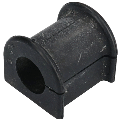 Mounting, stabiliser bar (40219)