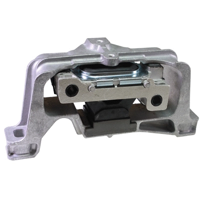 Mounting, engine (53368)