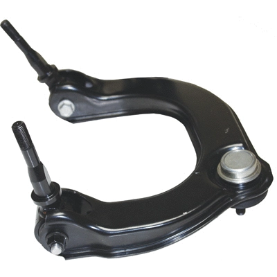 Control/Trailing Arm, wheel suspension (BR2011)