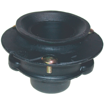 Suspension Strut Support Mount (50245)