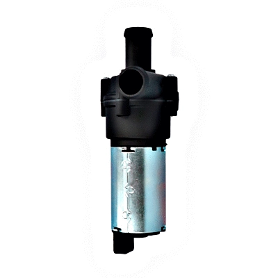 Auxiliary Water Pump (cooling water circuit) (81963)