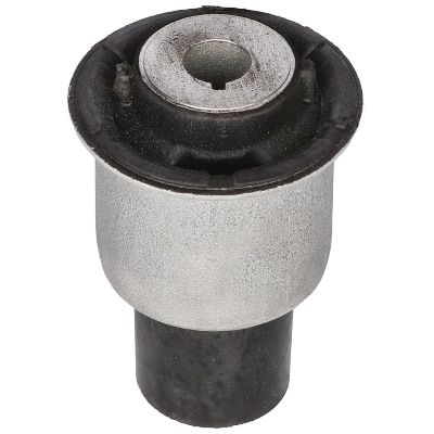 Mounting, control/trailing arm (20148)