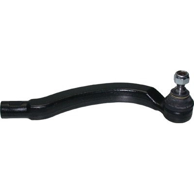 Tie Rod End (RD4649)